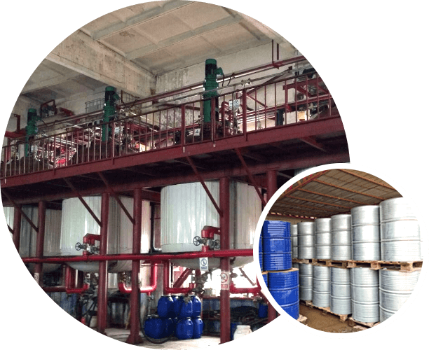 天津市雄冠科技發展有限公司